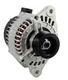 Alternator 85Amp New - OE No. 63321423 for * Fiat