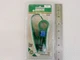 Greenlee UTP/Coax Stripper 45677 Kwik TV Cable Cat 5