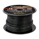 CAMCO RV 55263 AC LINE VOLTAGE METER