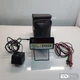 Fluke 8030a Multimeter With Leads and Case *Tested*