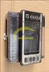 One Omron Power Monitor KM-N2-FLK Used