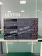 1 pcs Agilent keysight 3458A Benchtop Multimeter#IM