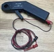 Fluke Y8100 DC / AC Current Probe, 200Amps, Output To Ground 30 VAC/42 VDC