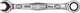 Wera 05073274001 14mm Joker Combination Wrench