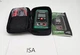 TESMEN TM-510 Digital Multimeter 4000 Counts Smart Measurement Auto Ranging, USA