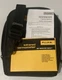 Fluke Infared Thermometer 62MAX+/ 323 True RMS Clamp Meter New With Case