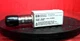 HP - Agilent - Keysight E4412A Power sensor, 10 MHz to 18 GHz US38484439