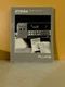 Fluke 931894 Hydra 2635A Data Bucket User's Manual