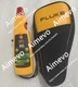 Fluke 771 Milliamp Process Clamp Meter DMM Test AC MA Tester FLUKE 771 %