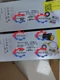 1PC NEW Fluke 376FC With 1 Year warranty Best Price