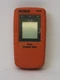 Extech 480400 Phase Sequence tester