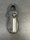 Vintage Amprobe Ultra RS-3 Clamp Meter AC Volt Ammeter Ohmmeter - Not Tested