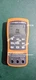 1 PCS Agilent U1732B - Handheld LCR Meter#pr