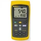 Fluke 54-2B F54-IIB Dual Input 2 Input Digital Thermometer io