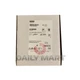 New In Box SIEMENS 7ML5110-1ED07-4AF3 Ultrasonic Level Meter