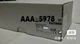 CES-AZ-AES-01B 104770 EUCHNER security module CES-AZ-AES-01B