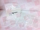 JENSEN GLOBAL JG10A-30 / JG10A30 (BRAND NEW)