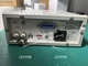 Keithley 2110 5-1/2 Digit Dual-Display Digital Multimeter/used/、#im