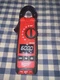 MILWAUKEE (2237-20) 600 Amp AC/DC Digital Clamp Meter HVAC/R Only Tool