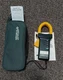 Greenlee AC/DC Clamp Meter #CM-1100
