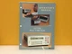 HP / Agilent 03478-90005 3478A Multimeter Operator's Manual