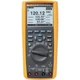 Fluke 289 True-rms Industrial Logging Multimeter with TrendCapture Japan Fedex