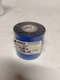 Brady IP Series R6000 Printer Ribbon Y37664 2.36"x 984' Black