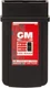 INNOVA 3123 GM OBD1 Code Reader, Windows XP