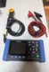 HIOKI PW3360-10 Clamp-on Power Logger