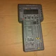 FLUKE 635A Quickbert T1 Unit network tester