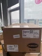 HQ430D HACH HQ430D conductivity dissolved oxygen meter  HQ430D