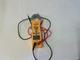 FieldPIece SC260 Clamp Meter & Leads (11009945)