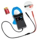 KE-605A AC/DC 600A Clamp Meter Adapter, 1A=1mV High AC/DC 600A Clamp Adaptor