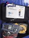 1pcs CM3286-50 HIOKI AC clamp power meter new Shipping DHL or FedEX