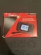 Snap-On Tools True-RMS Daylight Digital Multimeter EEDM504F
