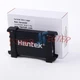 Hantek 365F Data Logger Voltage Current Multimeter Bluetooth/iPad Supporting/RMS