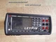 1 PCS Keysight 34461A 6-1/2 Digital Multimeter Truevolt##ytd