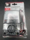 Gardner Bender (GMT-12A) 5-Function Analog Multimeter & Manual Gb Multitester