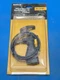 Fluke 80PK-8 Pipe Clamp Temperature Probe 6.4-34.9mm -29 to +149 Degrees Celcius