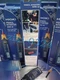 NEW HIOKI 3246-60 Pen Multimeter Fast delivery