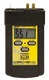 INNOVA Ford Digital Code Reader OBD1 Scanner for 1982-1995 Ford Vehicles