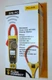 FLUKE 376 FC 1000A AC/DC TRUE RMS WIRELESS CLAMP METER W IFLEX PROB