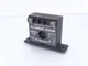 NEILSEN-KULJIAN A200-1 SENSOR