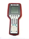 MERIAM 4150X HART Field Process Communicator Z4150-MERX-01, FOR PARTS/ REPAIR