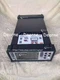 Keithley DMM6500 6 1/2-Digit Touchscreen Bench/Production