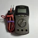 RadioShack Digital Multimeter 22-813 CAT II AC/DC Voltage, Current, Resistance