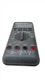 Fluke 787 ProcessMeter - Free Shipping