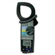 Kyoritsu 2002Pa New 2000A Digital Clamp Meters hz