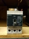 1 Pc Siemens ITE NGB3B125 125AMP 600V 3 Pole Circuit Breaker Molded Case