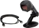 Honeywell / Metrologic MK3780-61A38 Metrologic MS3780 Fusion Barcode Scanner